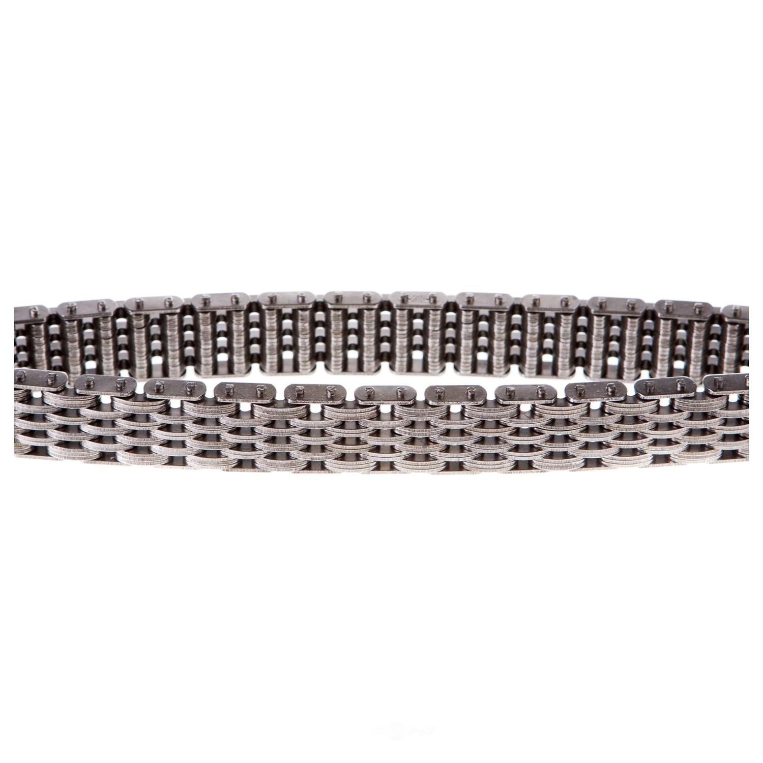 MELLING - Stock Engine Timing Chain - MEL - 344