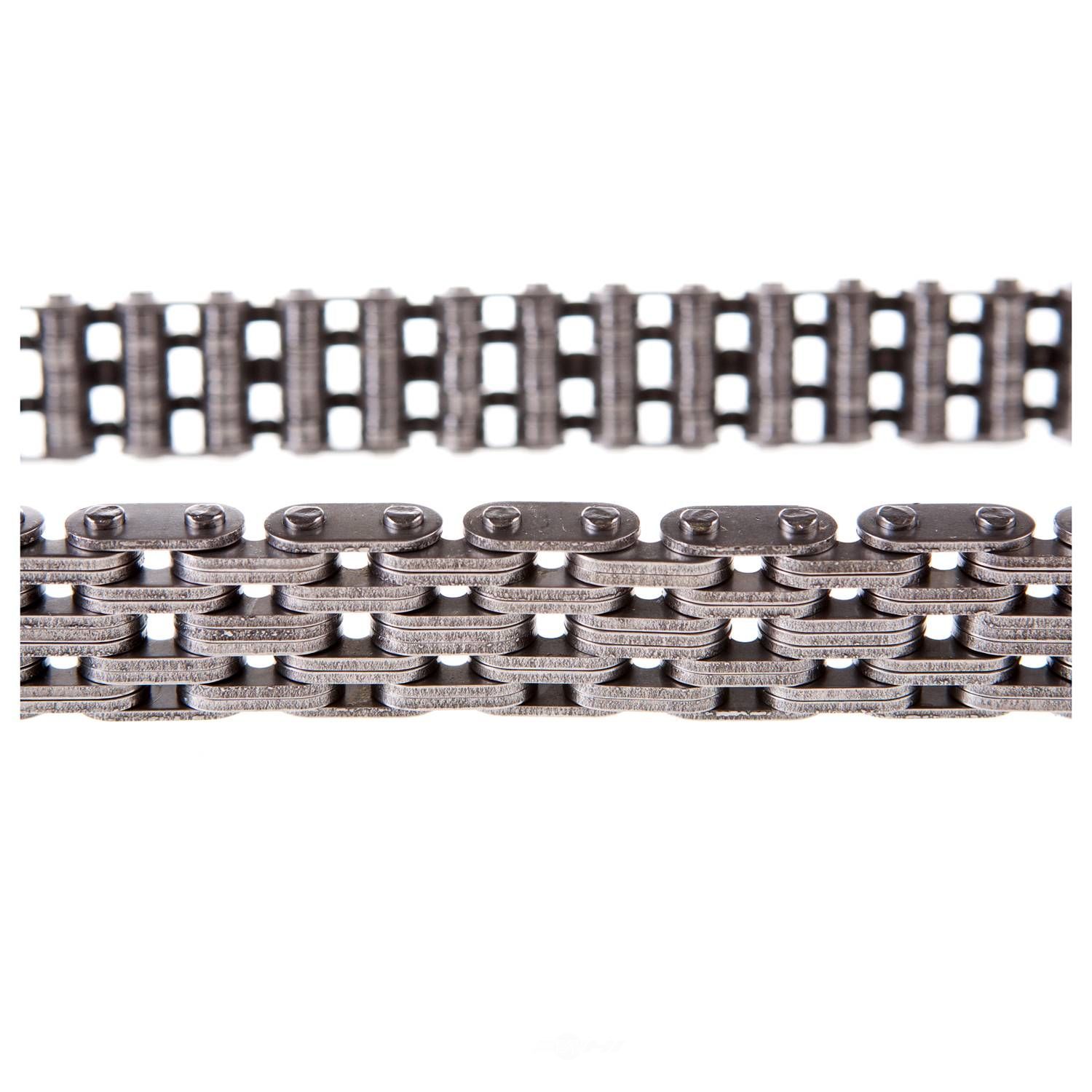 MELLING - Stock Engine Timing Chain - MEL - 349