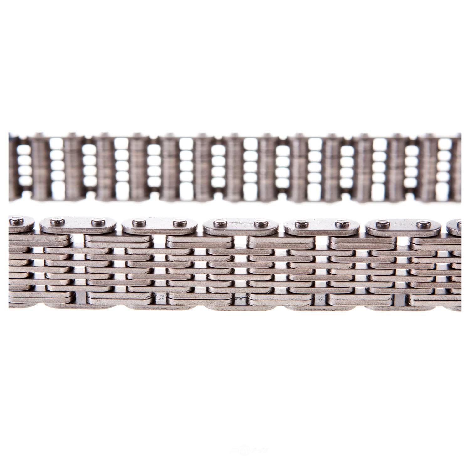 MELLING - Stock Engine Timing Chain - MEL - 350