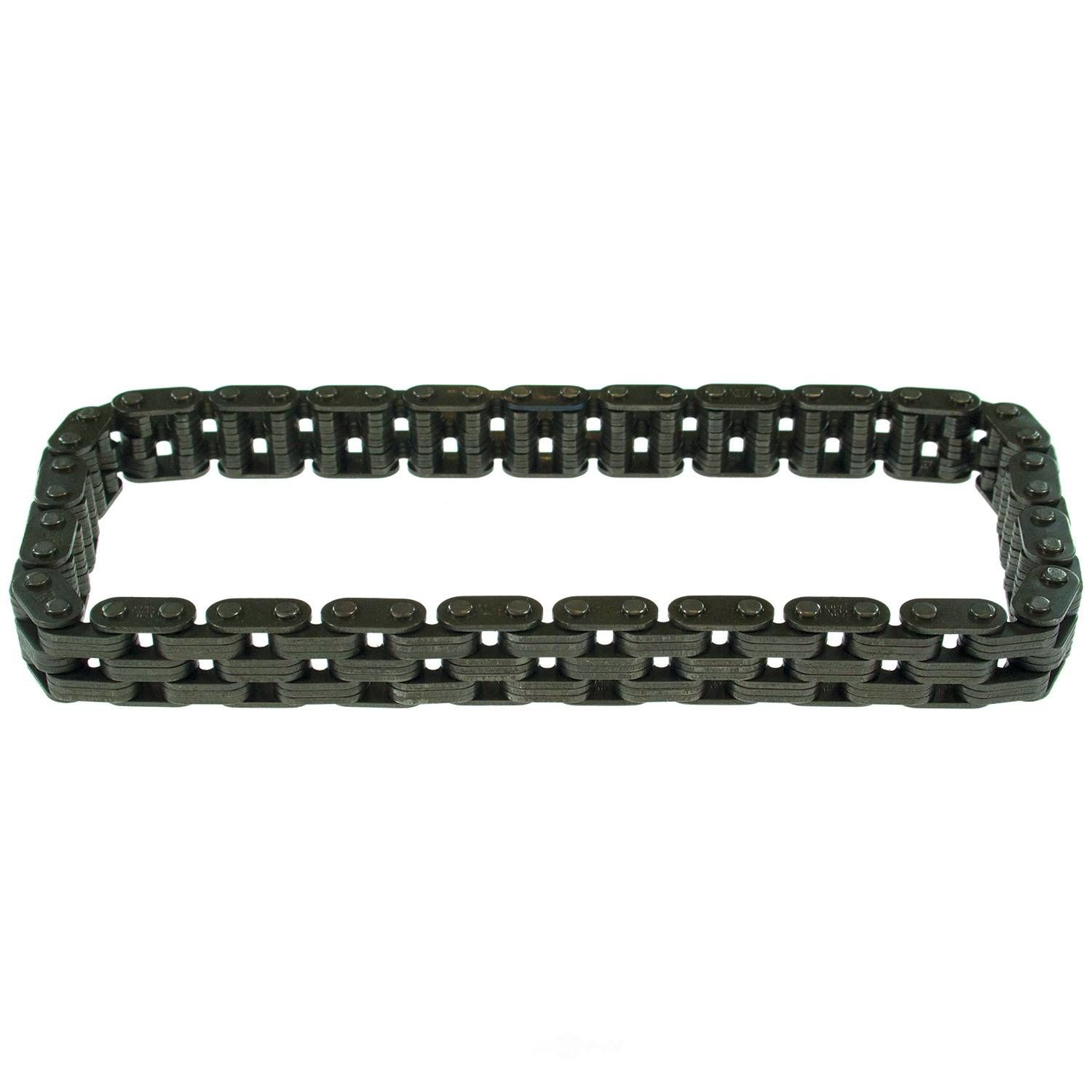 MELLING - Stock Engine Timing Chain - MEL - 351