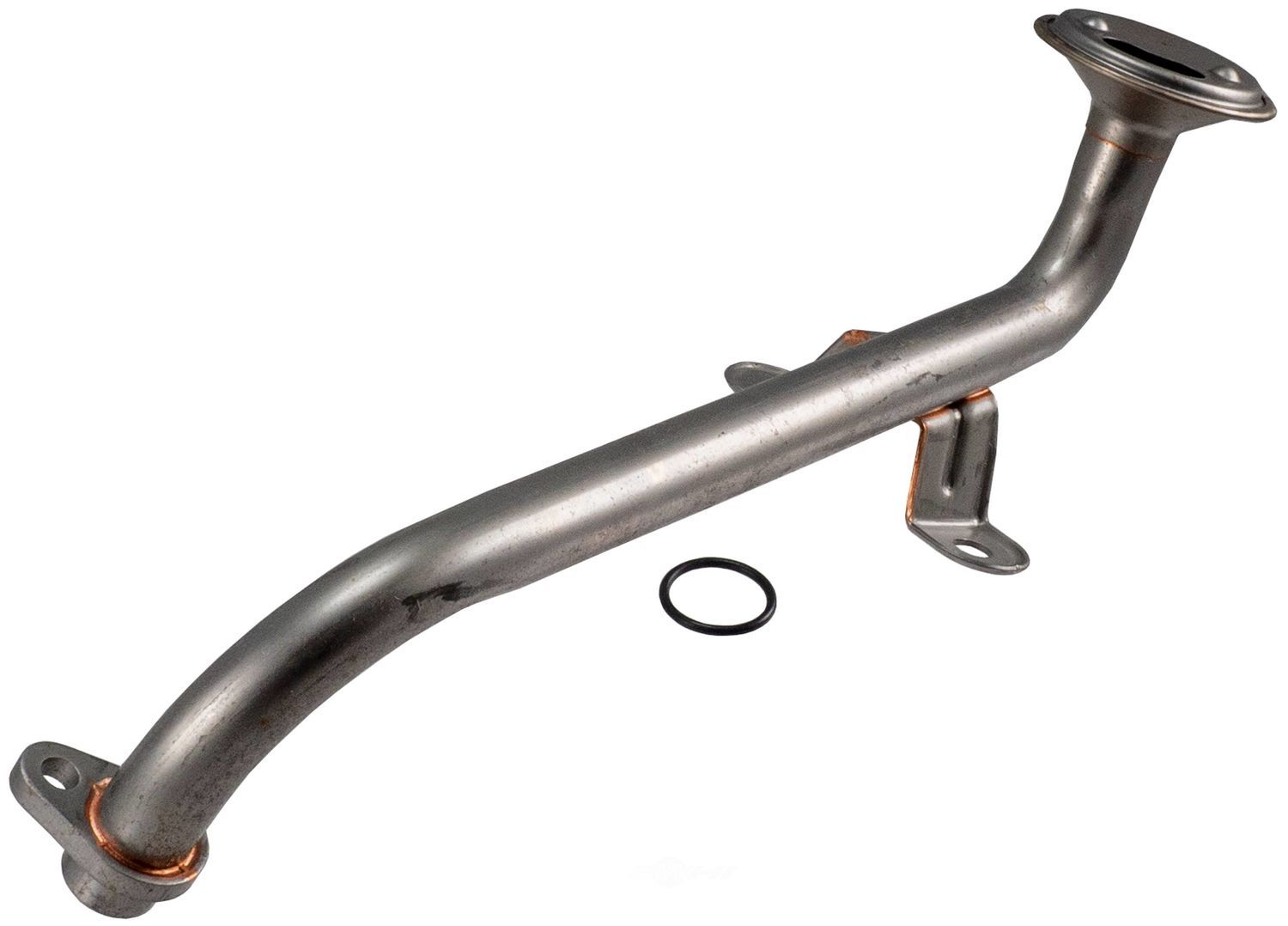 MELLING - Stock Engine Oil Pump Pickup Tube - MEL - 351s