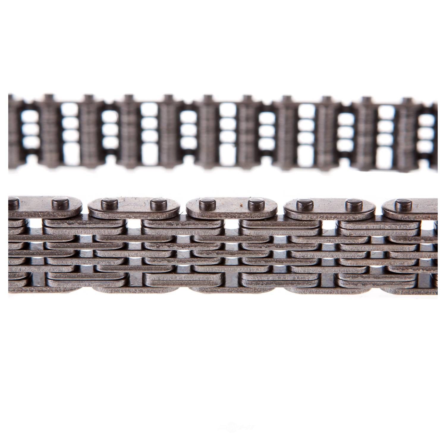 MELLING - Stock Engine Timing Chain - MEL - 356