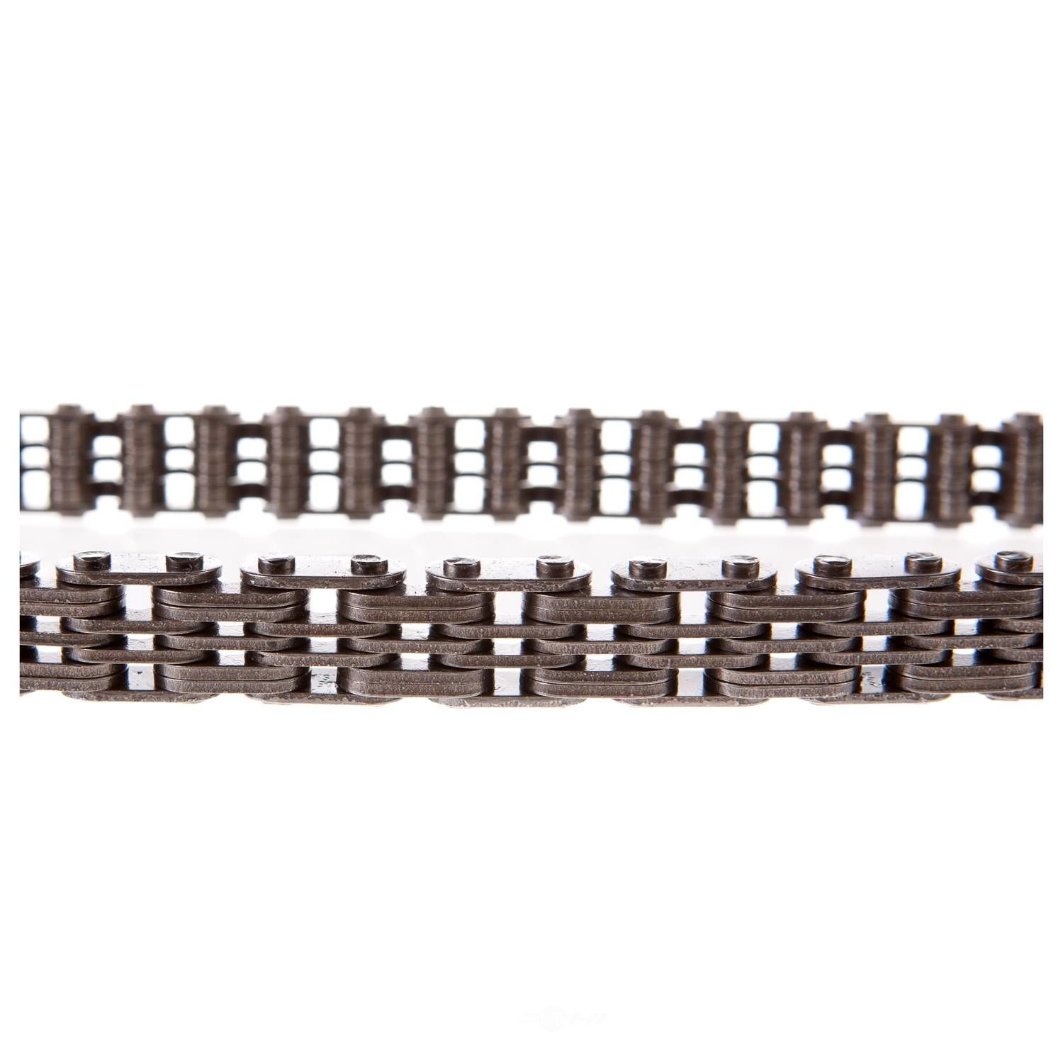 MELLING - Stock Engine Timing Chain - MEL - 358