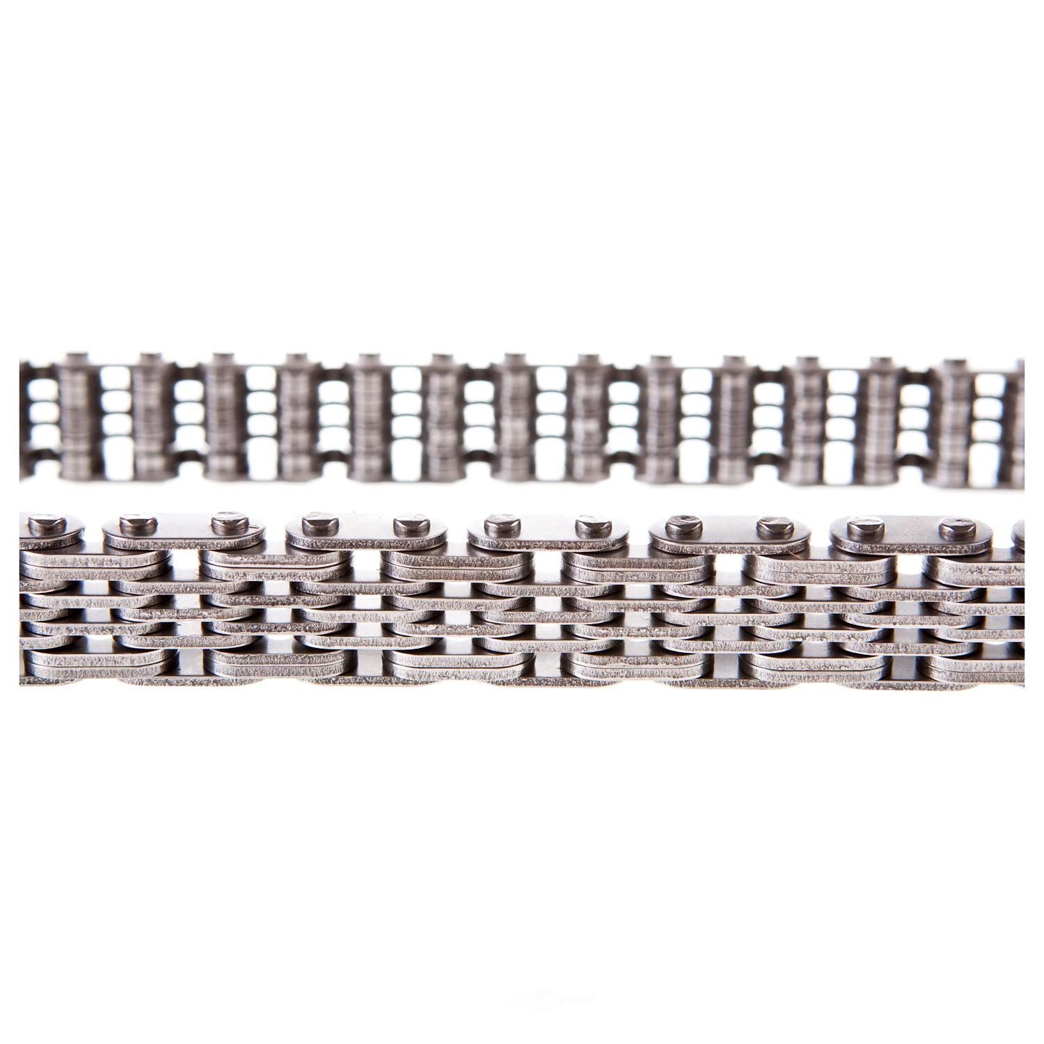 MELLING - Stock Engine Timing Chain - MEL - 359