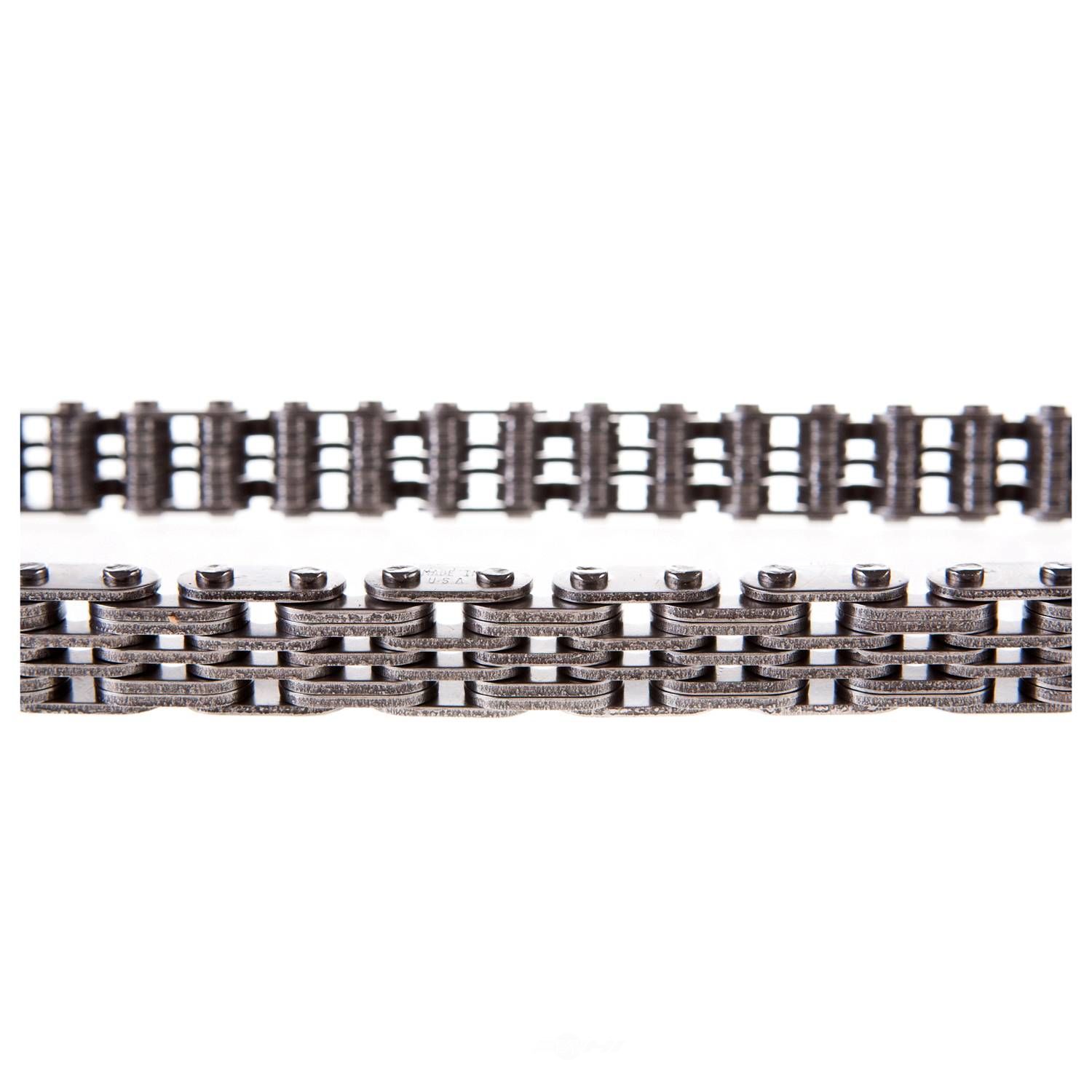 MELLING - Stock Engine Timing Chain - MEL - 361