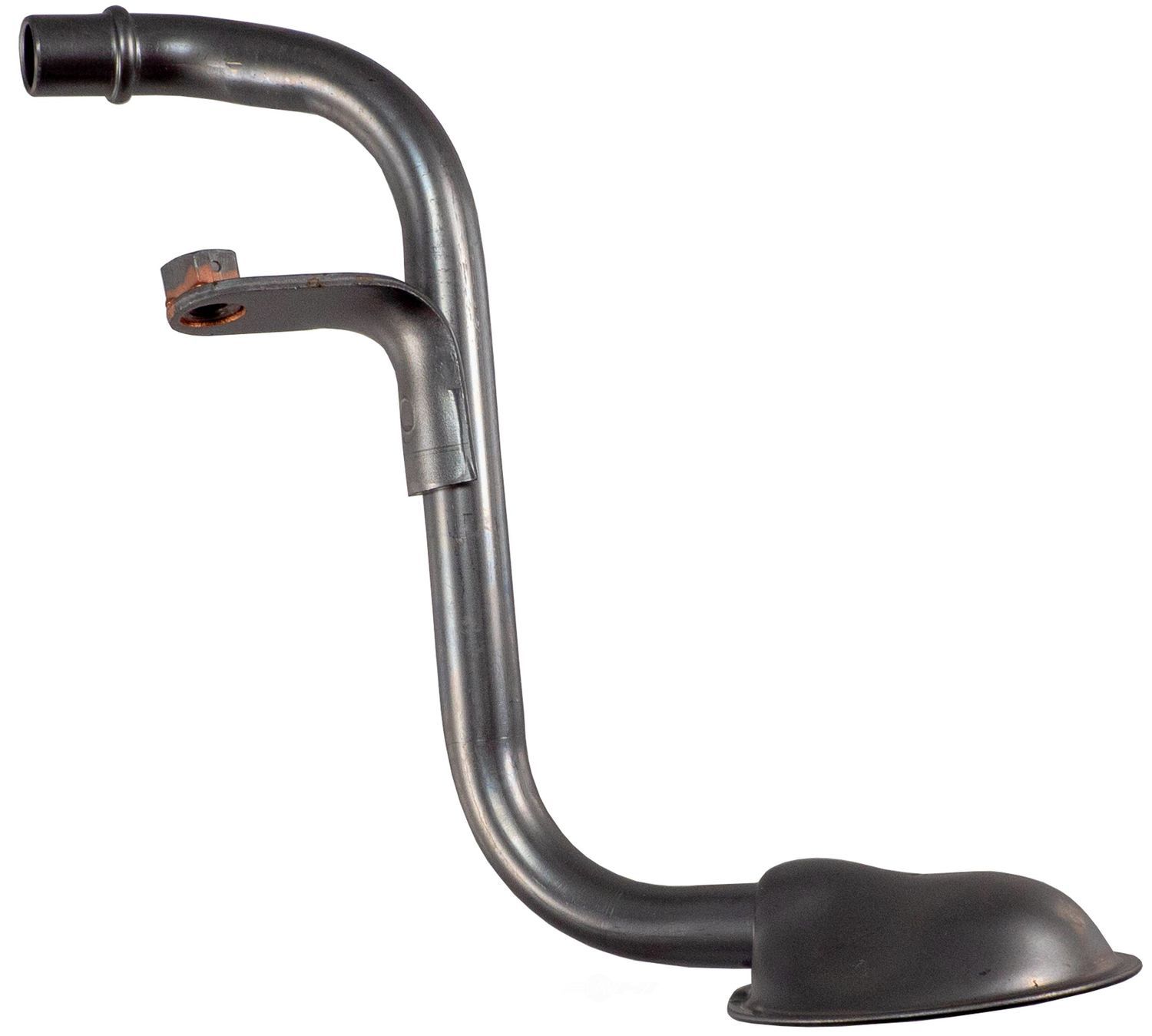 MELLING - Stock Engine Oil Pump Pickup Tube - MEL 361S