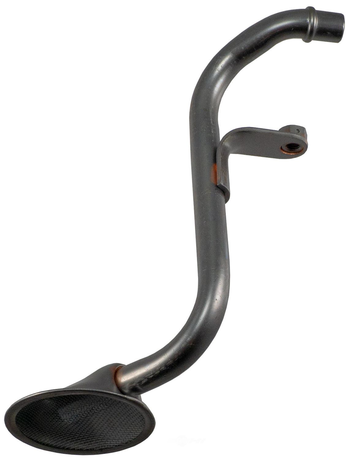 MELLING - Stock Engine Oil Pump Pickup Tube - MEL 361S