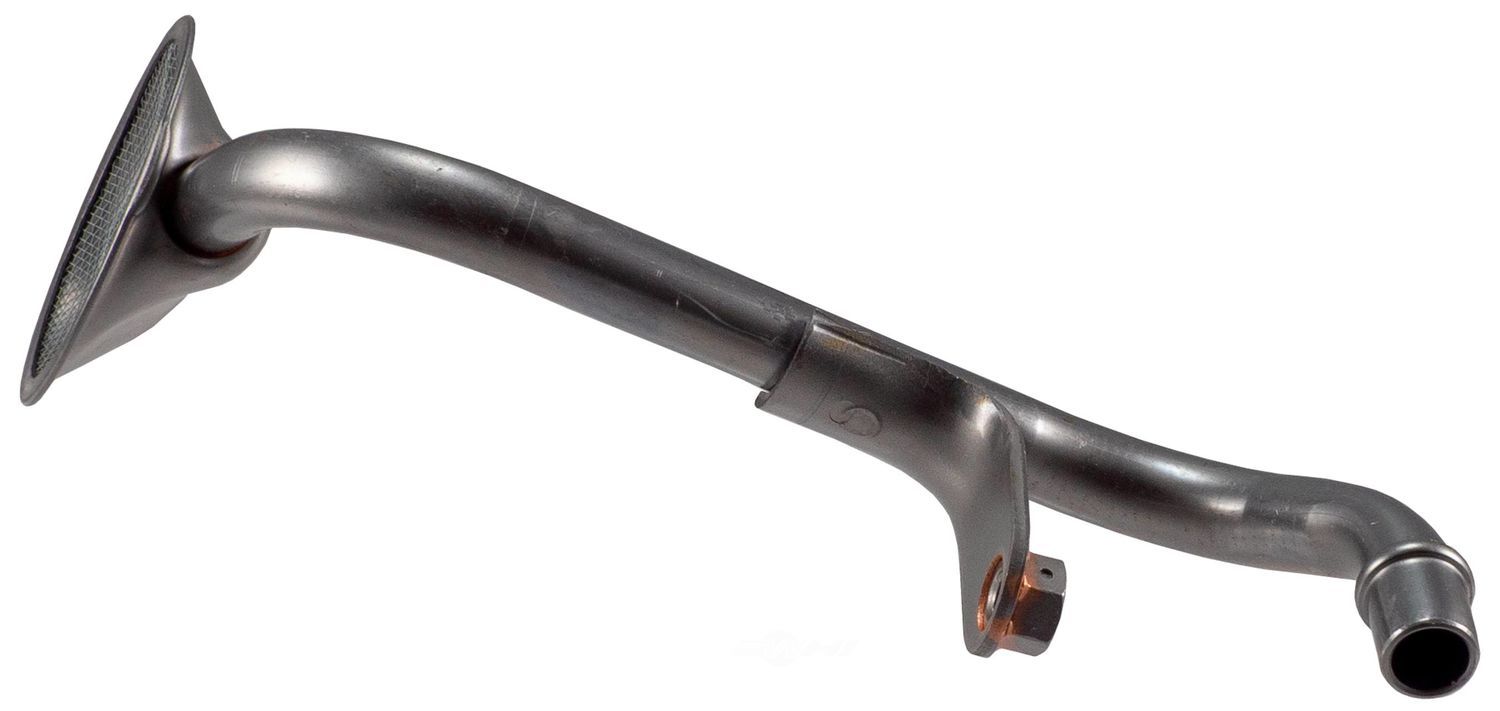 MELLING - Stock Engine Oil Pump Pickup Tube - MEL 361S