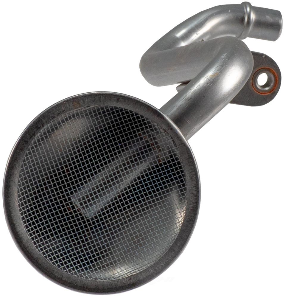 MELLING - Stock Engine Oil Pump Pickup Tube - MEL 361S
