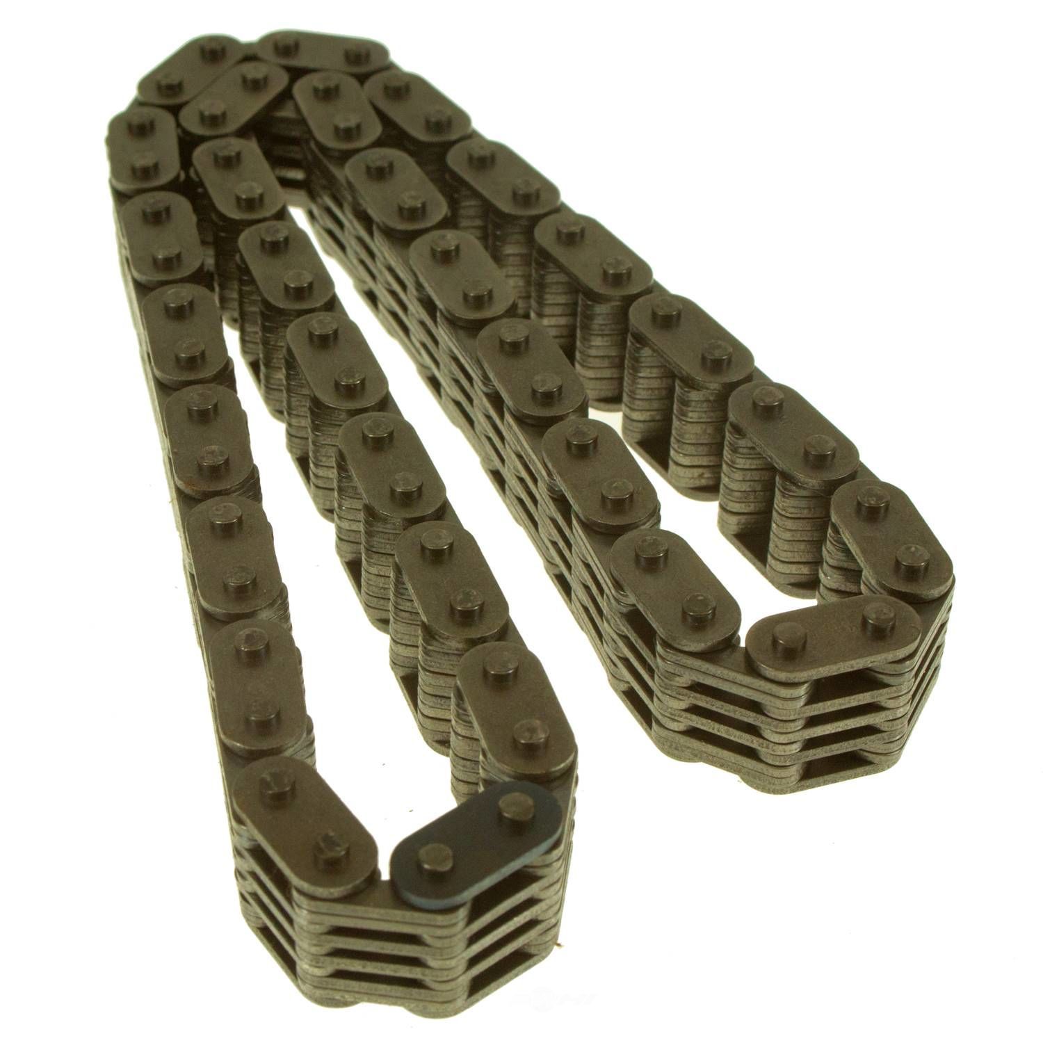 MELLING - Stock Engine Timing Chain - MEL - 365