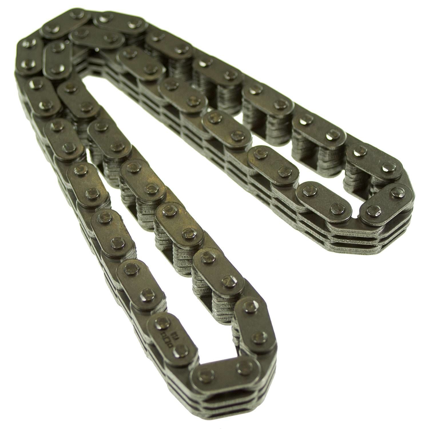 MELLING - Stock Engine Timing Chain - MEL - 366