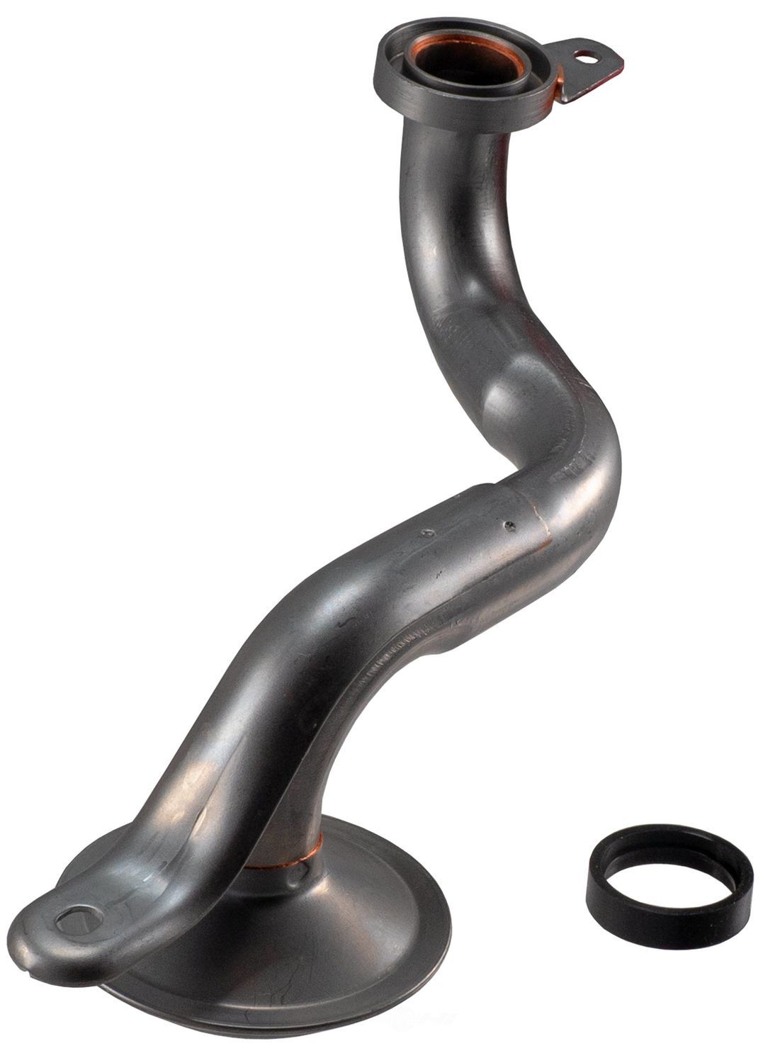 MELLING - Stock Engine Oil Pump Pickup Tube & Screen - MEL - 368s