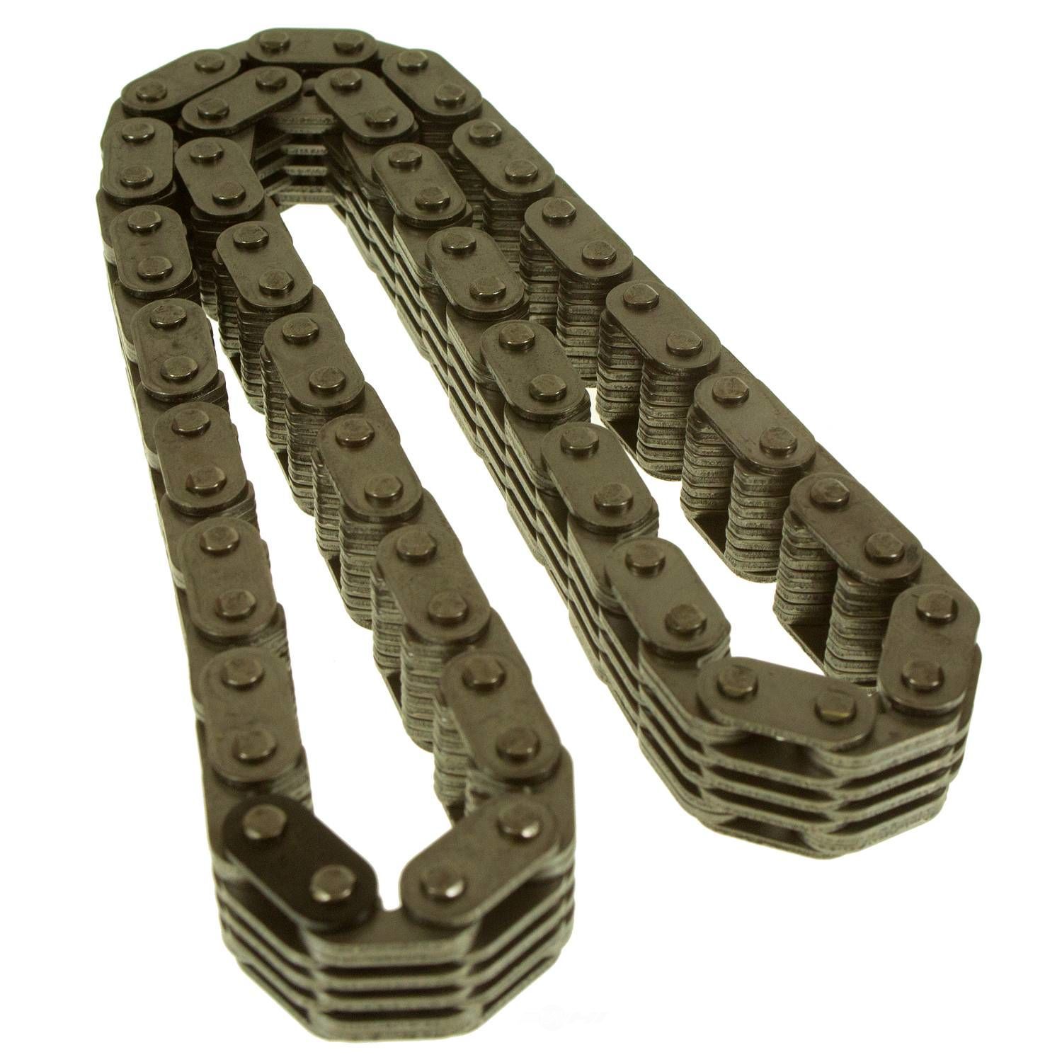 MELLING - Stock Engine Timing Chain - MEL - 374