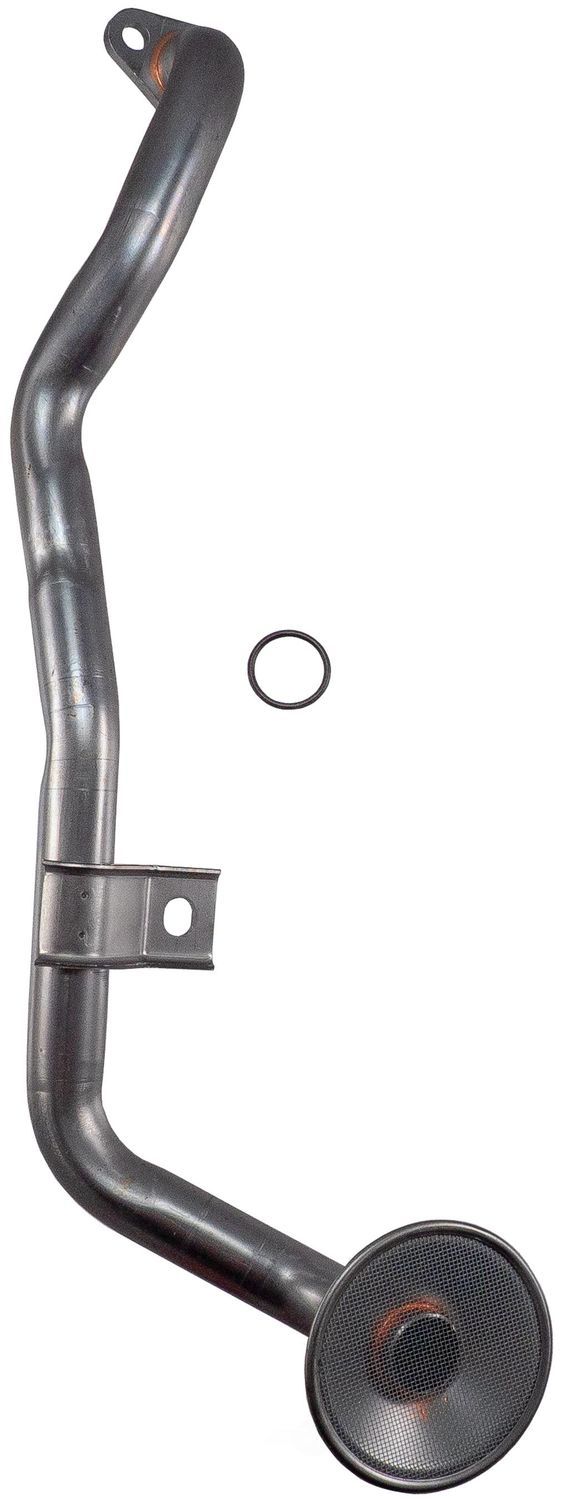 MELLING - Stock Engine Oil Pump Pickup Tube - MEL 375S