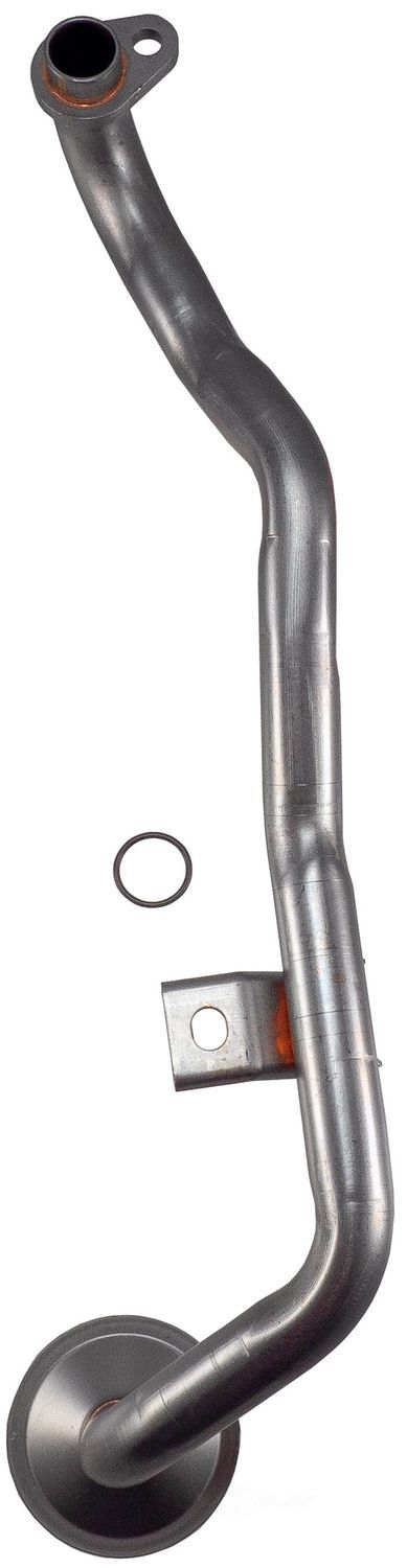 MELLING - Stock Engine Oil Pump Pickup Tube & Screen - MEL 375S