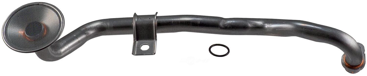 MELLING - Stock Engine Oil Pump Pickup Tube - MEL 375S