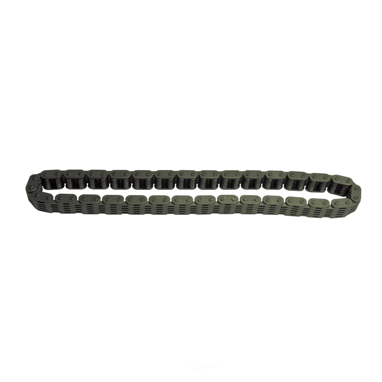 MELLING - Stock Engine Timing Chain - MEL - 376