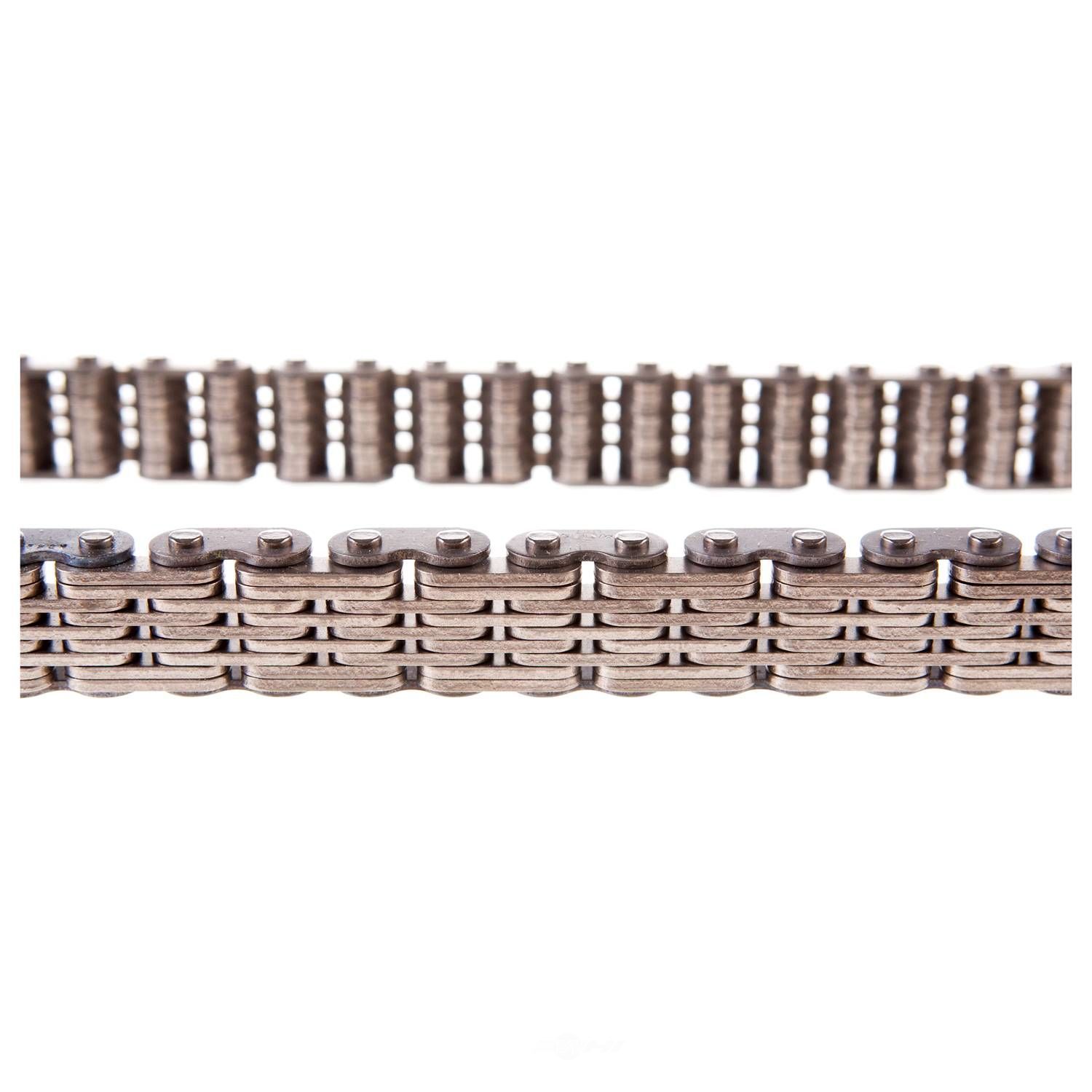 MELLING - Stock Engine Timing Chain - MEL - 377