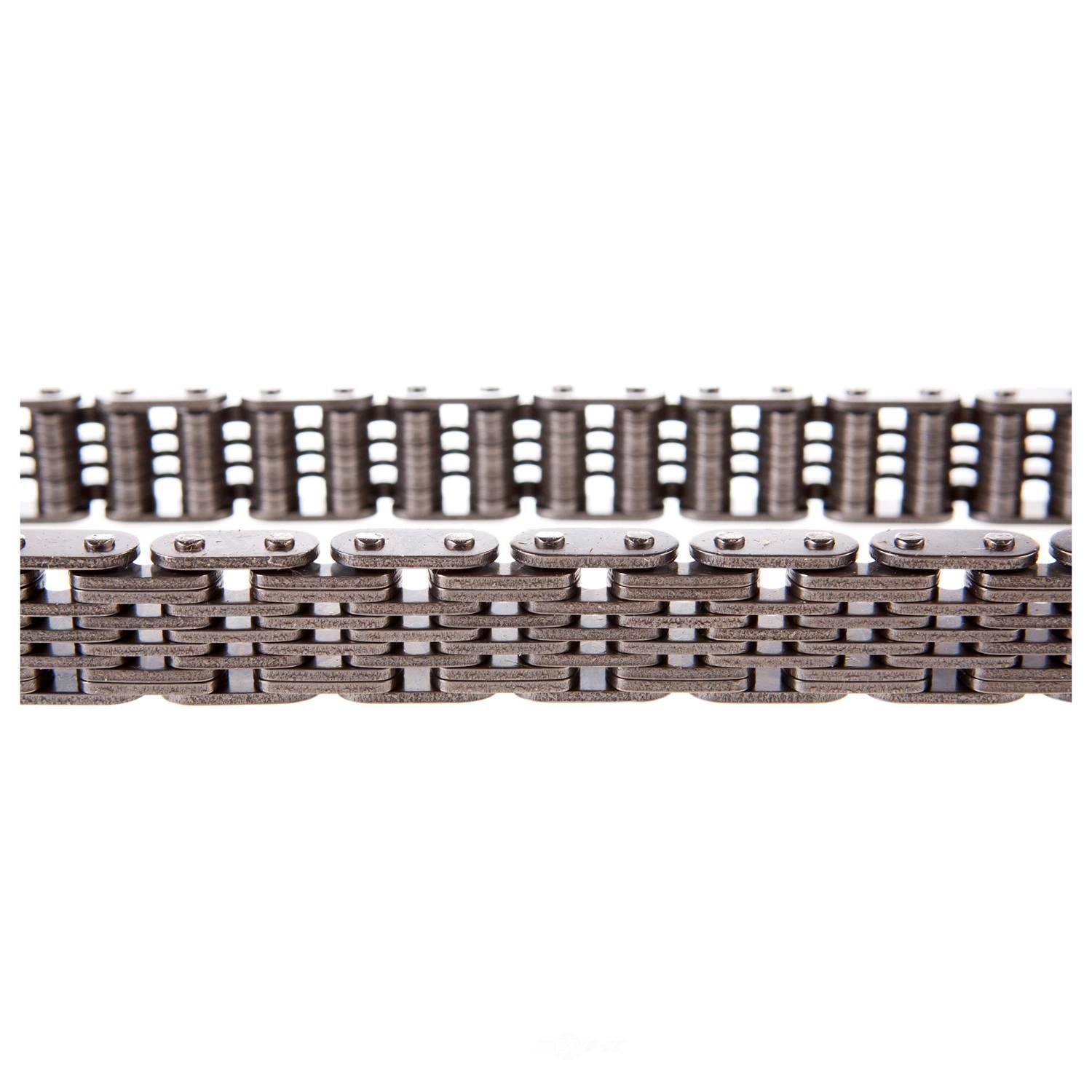 MELLING - Stock Engine Timing Chain - MEL - 378