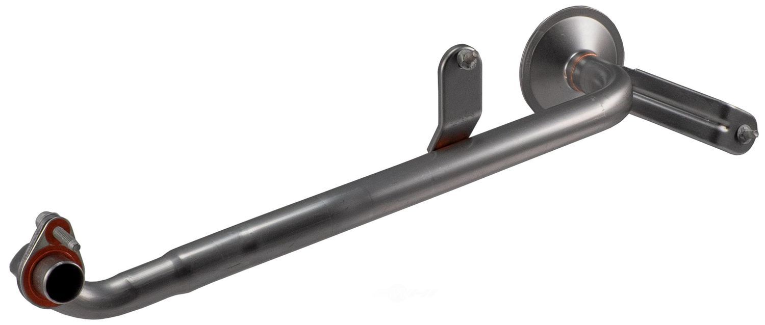 MELLING - Stock Engine Oil Pump Pickup Tube & Screen - MEL - 379s