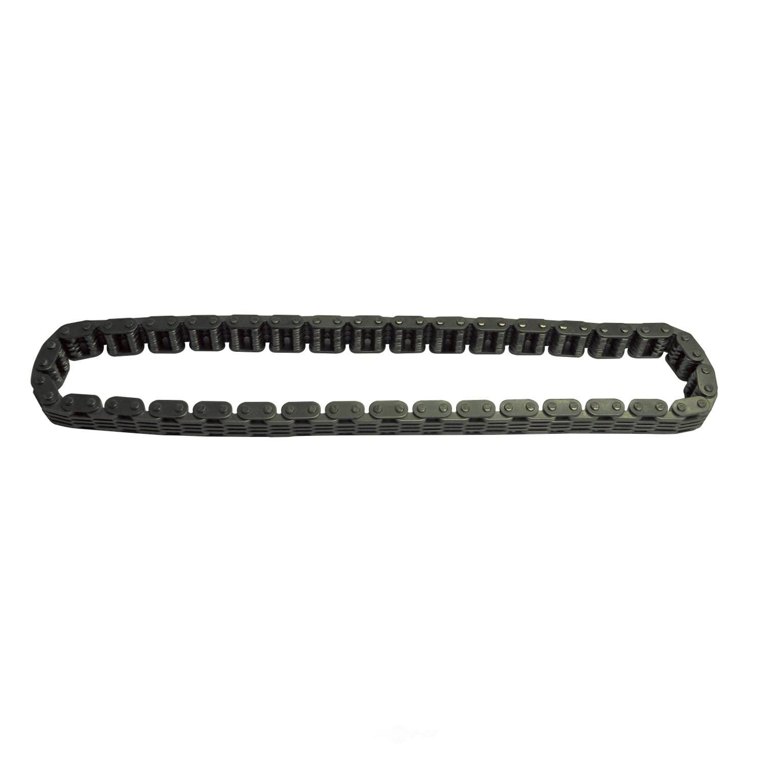 MELLING - Stock Engine Timing Chain - MEL - 380
