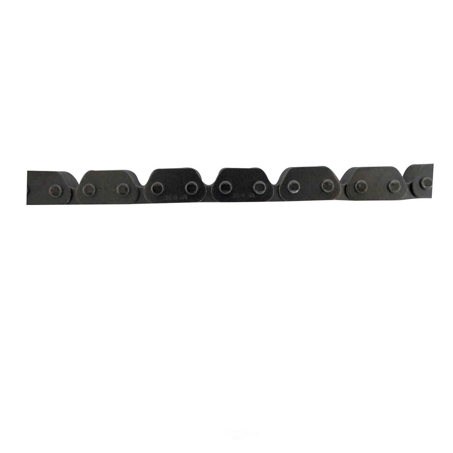 MELLING - Stock Engine Timing Chain - MEL - 381a