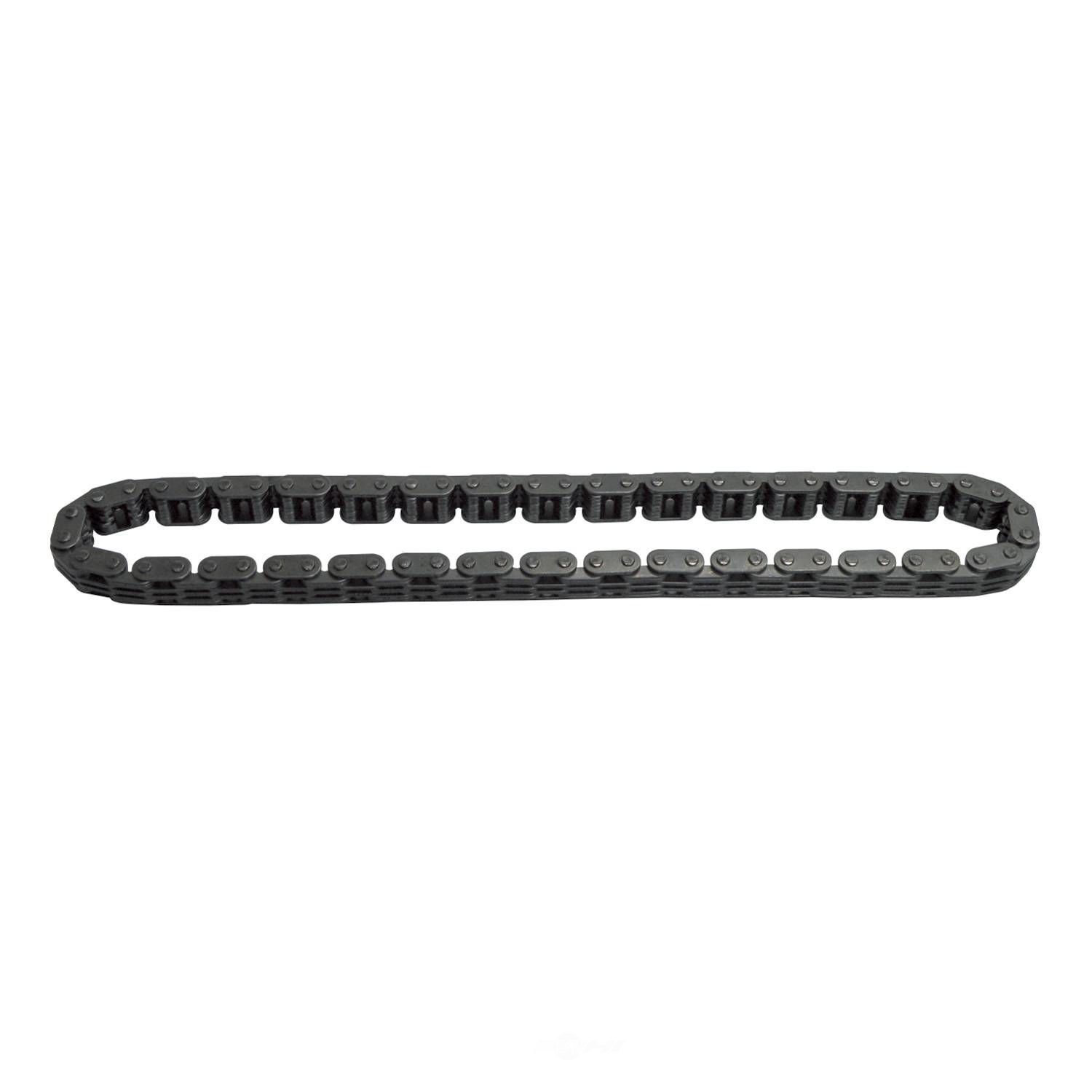 MELLING - Stock Engine Timing Chain - MEL - 385
