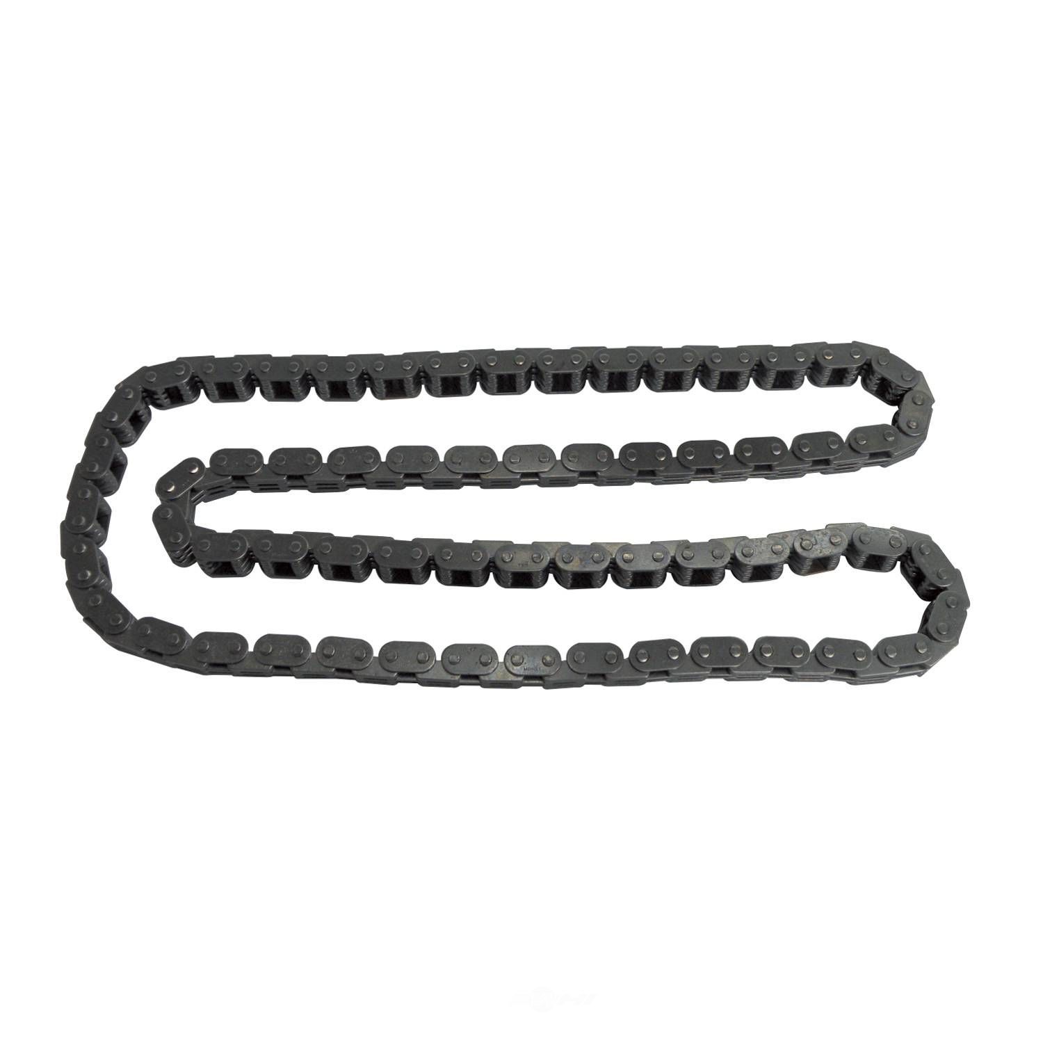 MELLING - Stock Engine Timing Chain - MEL - 392