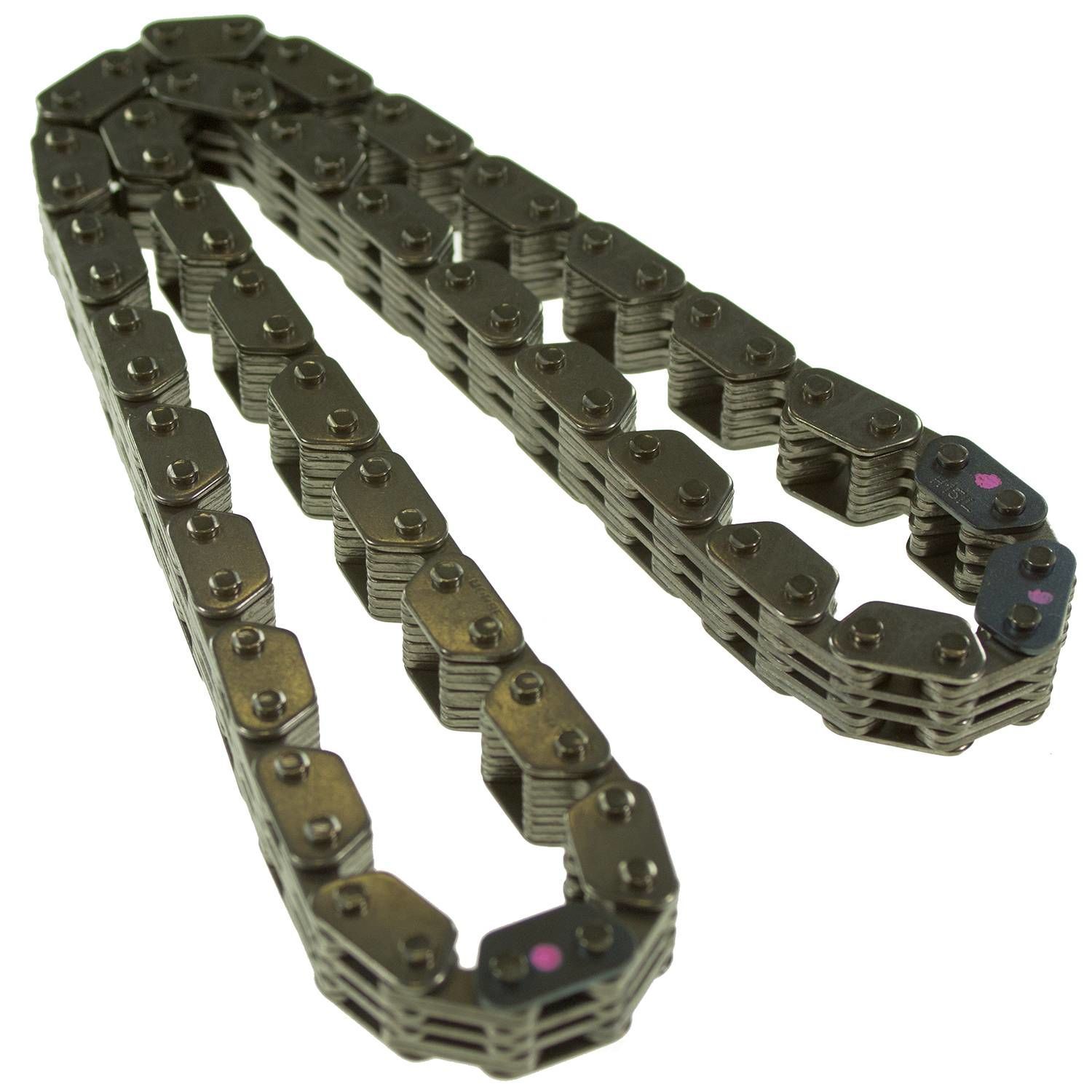 MELLING - Stock Engine Timing Chain - MEL 393