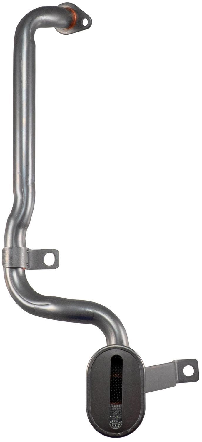 MELLING - Stock Engine Oil Pump Pickup Tube & Screen - MEL 395S