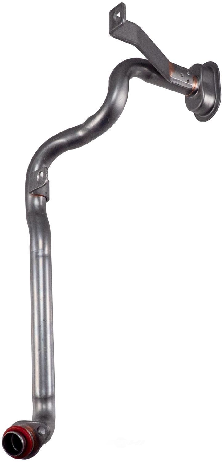 MELLING - Stock Engine Oil Pump Pickup Tube & Screen - MEL 395S