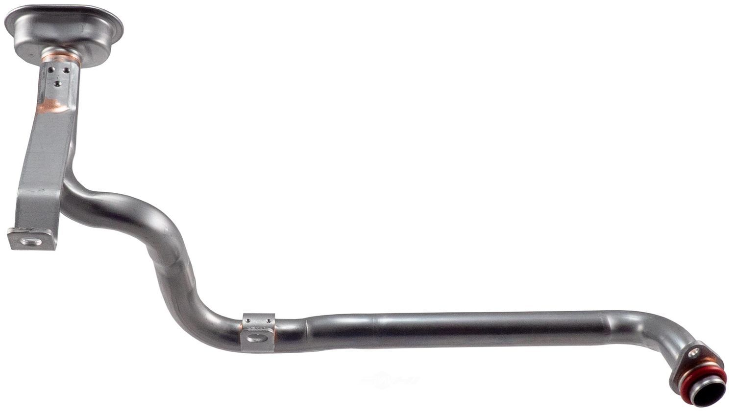 MELLING - Stock Engine Oil Pump Pickup Tube & Screen - MEL 395S