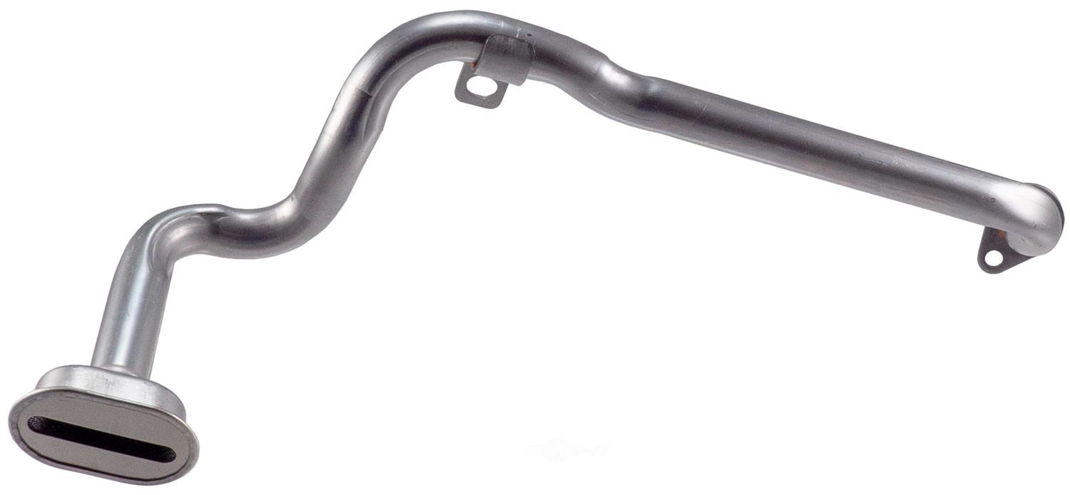 MELLING - Stock Engine Oil Pump Pickup Tube & Screen - MEL 395S