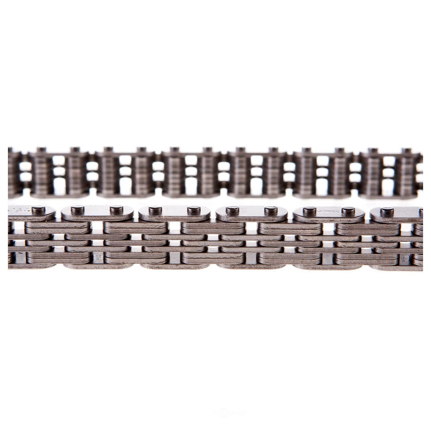 MELLING - Stock Engine Timing Chain - MEL - 396