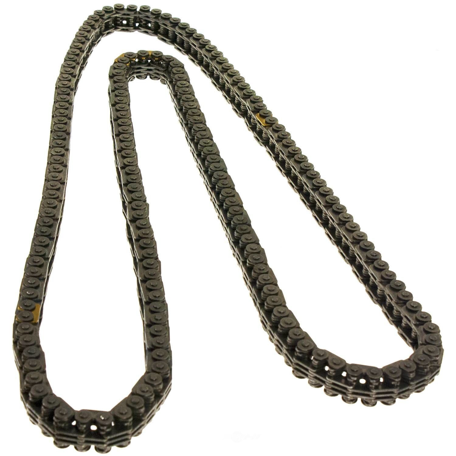 MELLING - Stock Engine Timing Chain - MEL 397
