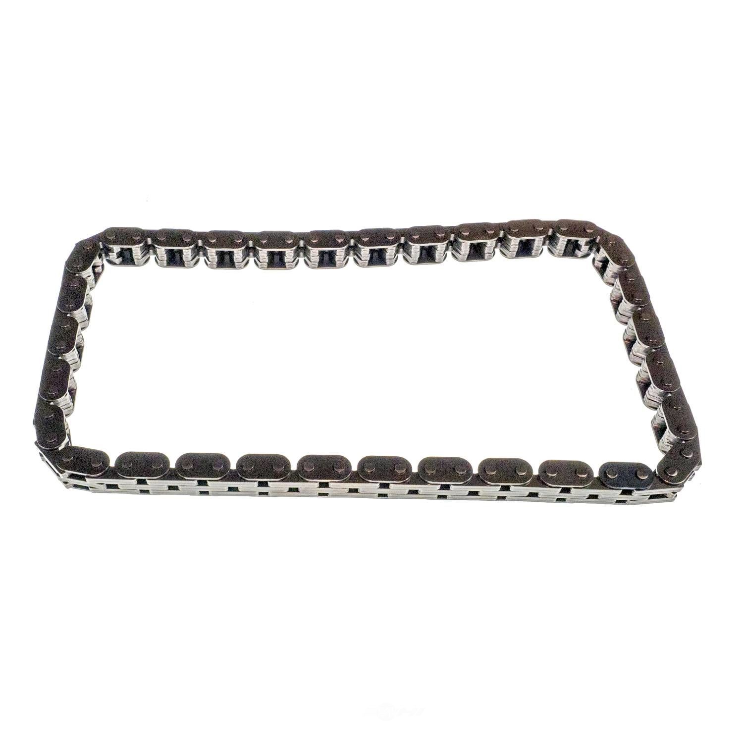MELLING - Stock Engine Timing Chain - MEL - 398f
