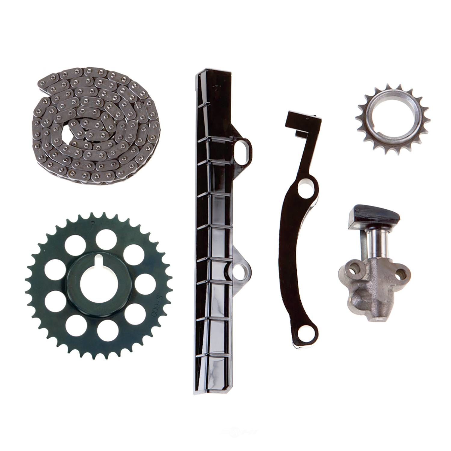 MELLING - Stock Engine Timing Set - MEL 3SR96-1