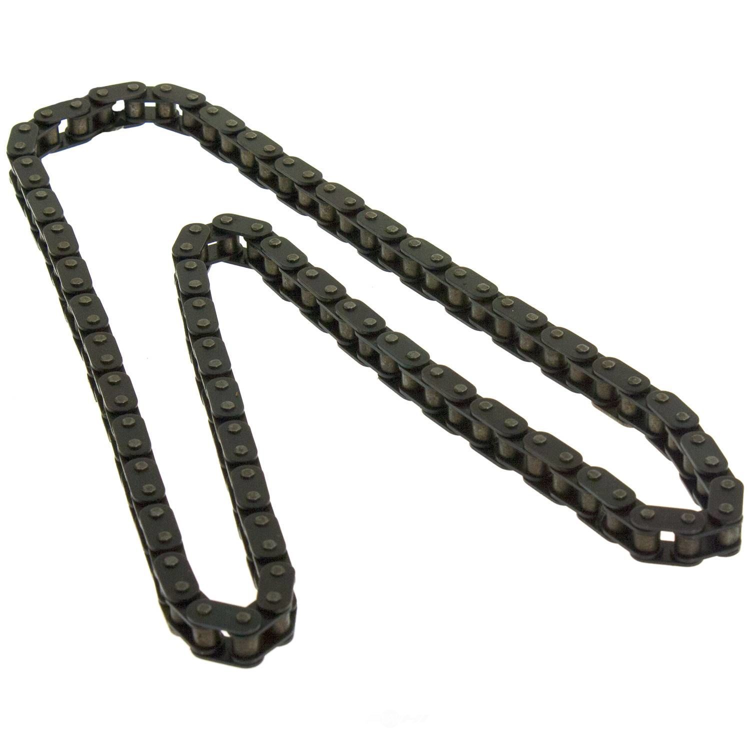 MELLING - Stock Engine Timing Chain - MEL 3SR96