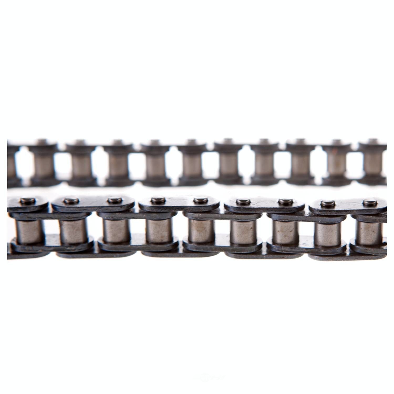 MELLING - Stock Engine Timing Chain - MEL - 3srh106