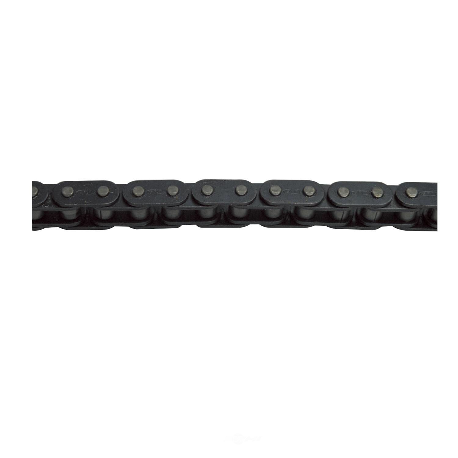 MELLING - Stock Engine Timing Chain - MEL - 3srh124