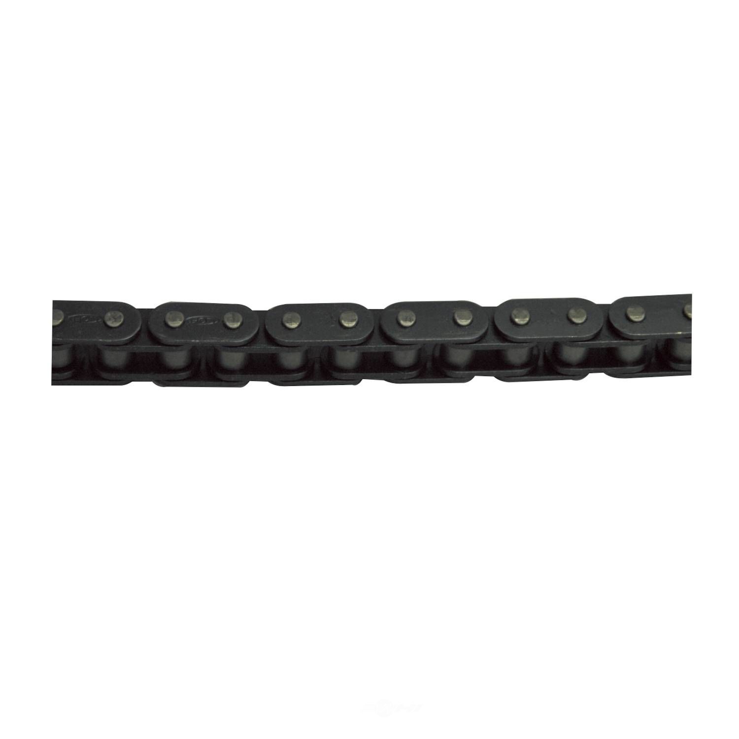 MELLING - Stock Engine Timing Chain - MEL - 3srh64