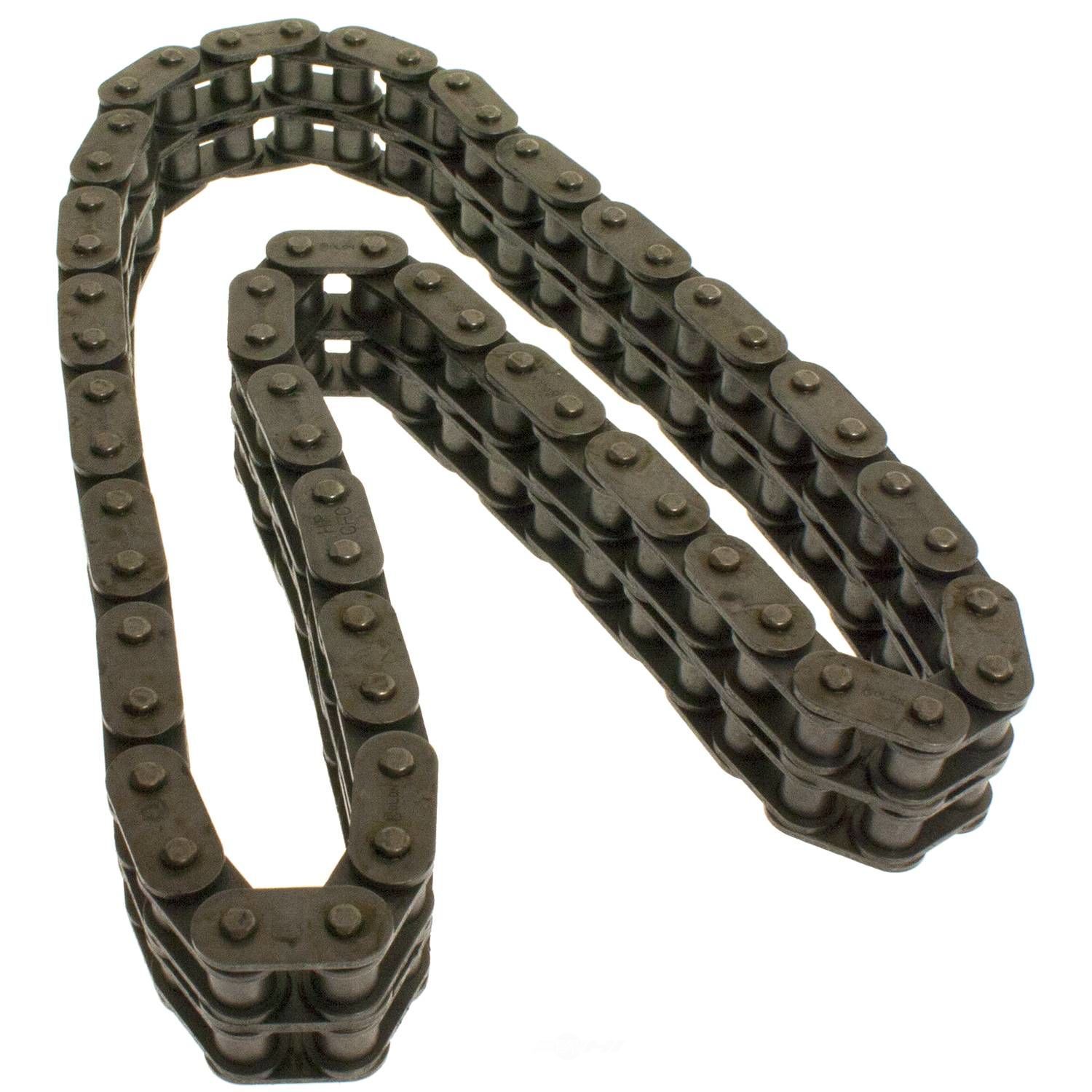 MELLING - Performance Engine Timing Chain - MEL - 40000