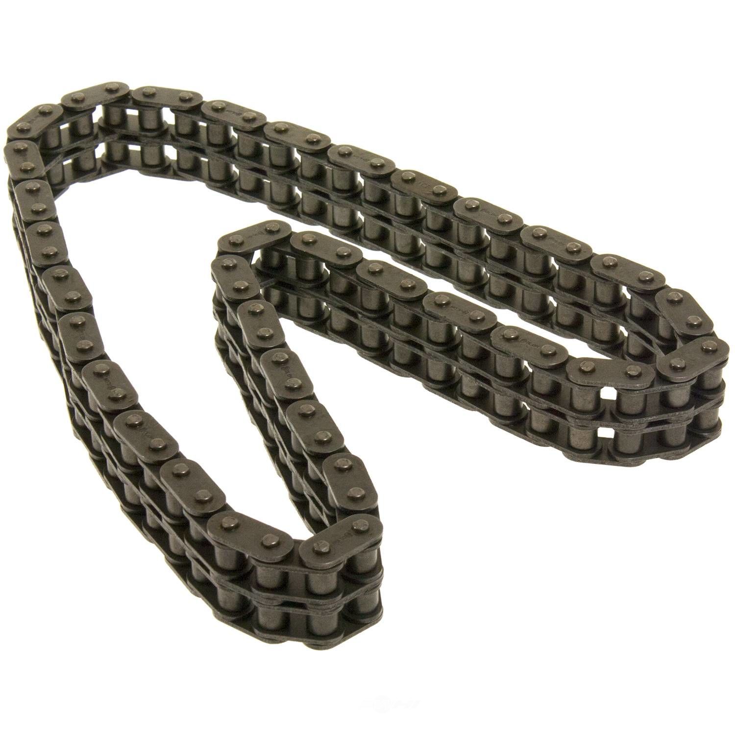 MELLING - Performance Engine Timing Chain - MEL - 40001