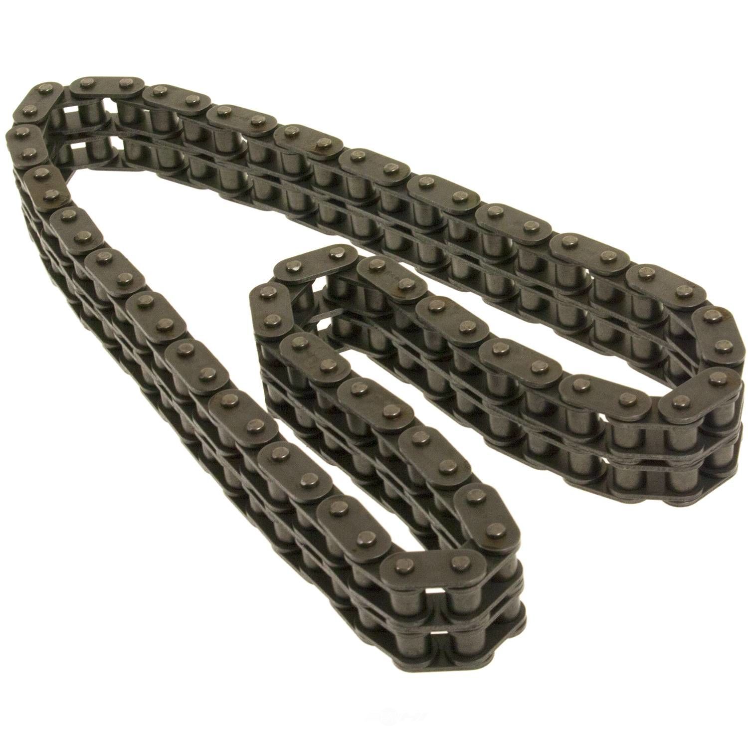 MELLING - Performance Engine Timing Chain - MEL - 40002