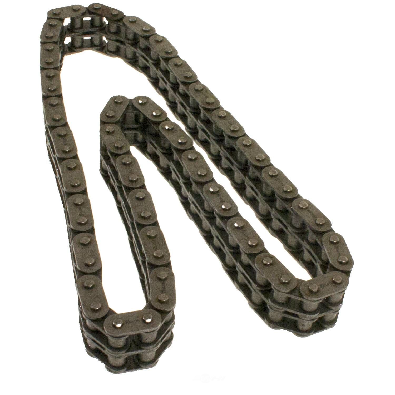 MELLING - Performance Engine Timing Chain - MEL - 40003