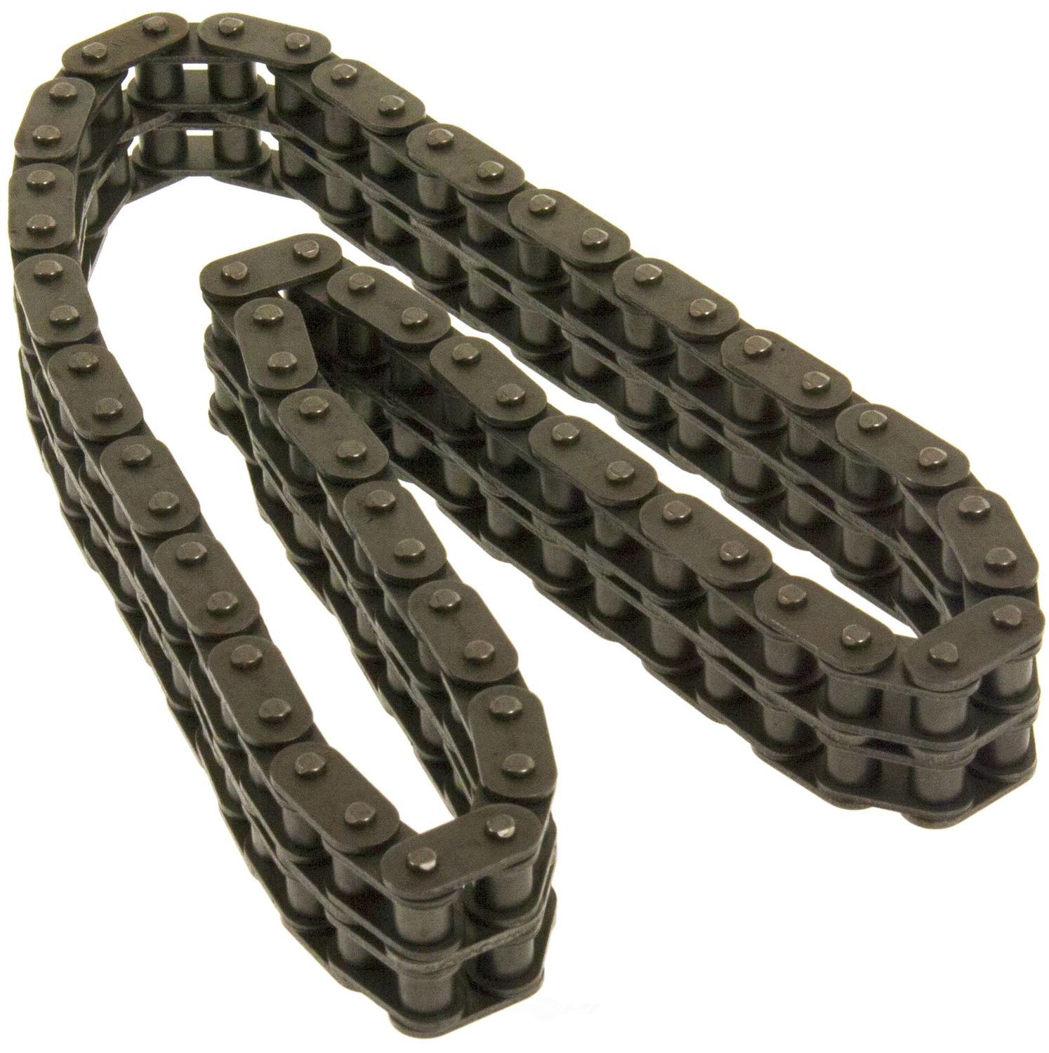 MELLING - Performance Engine Timing Chain - MEL - 40004