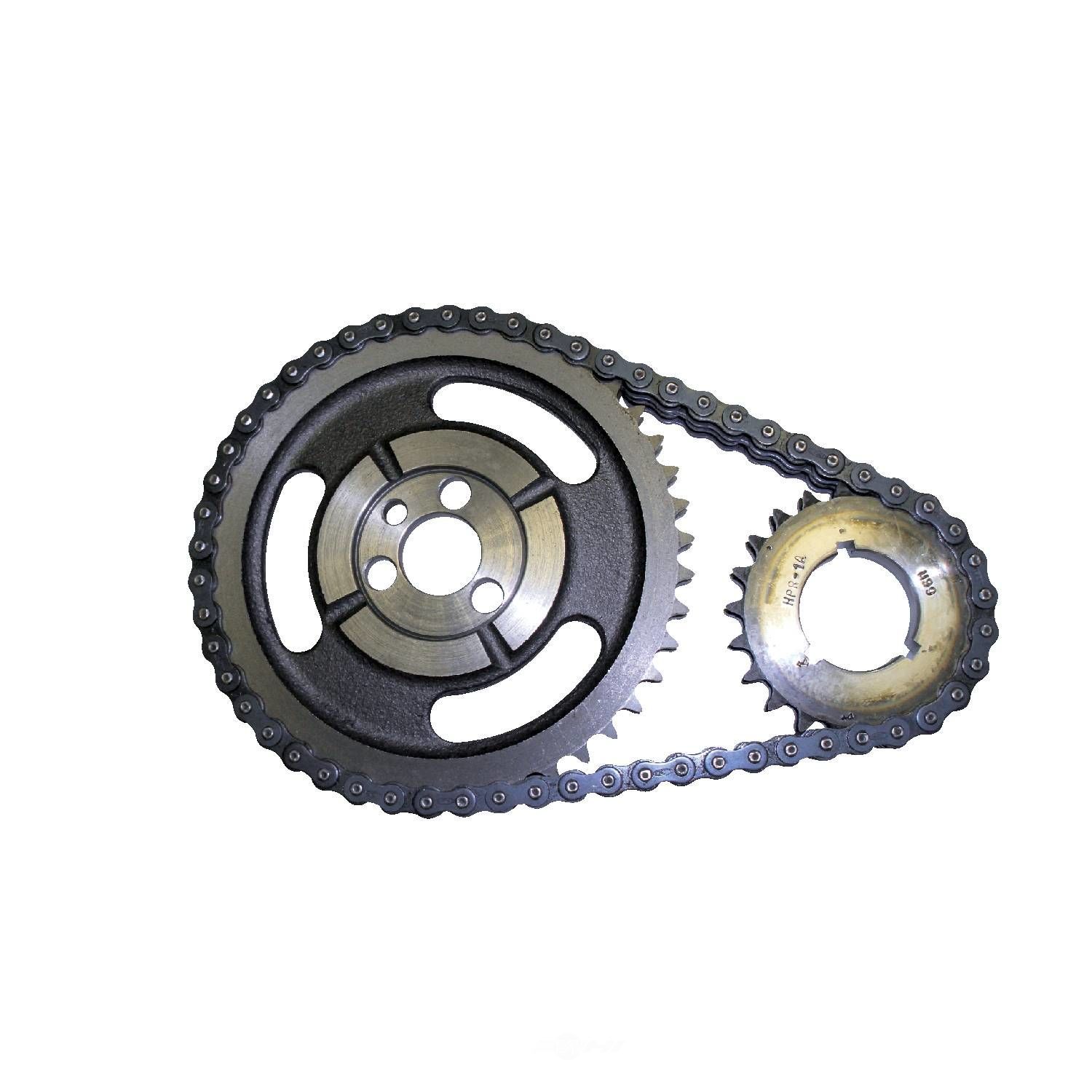 MELLING - Performance Engine Timing Set - MEL - 40201