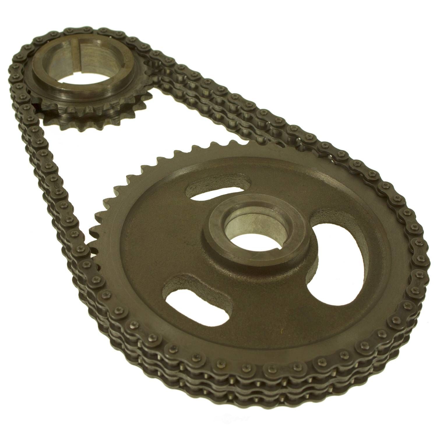 MELLING - Performance Engine Timing Set - MEL - 40202