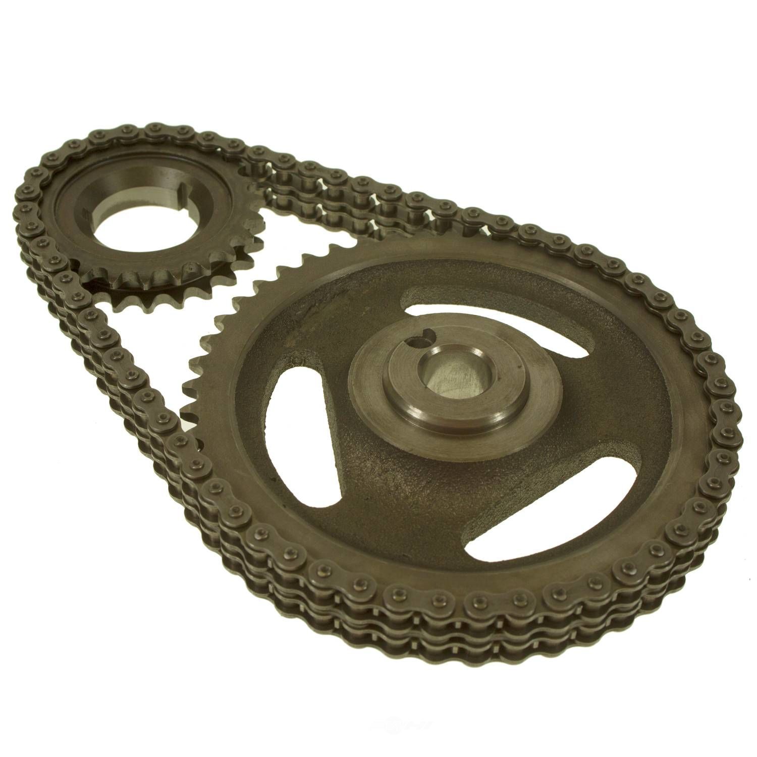 MELLING - Performance Engine Timing Set - MEL - 40204