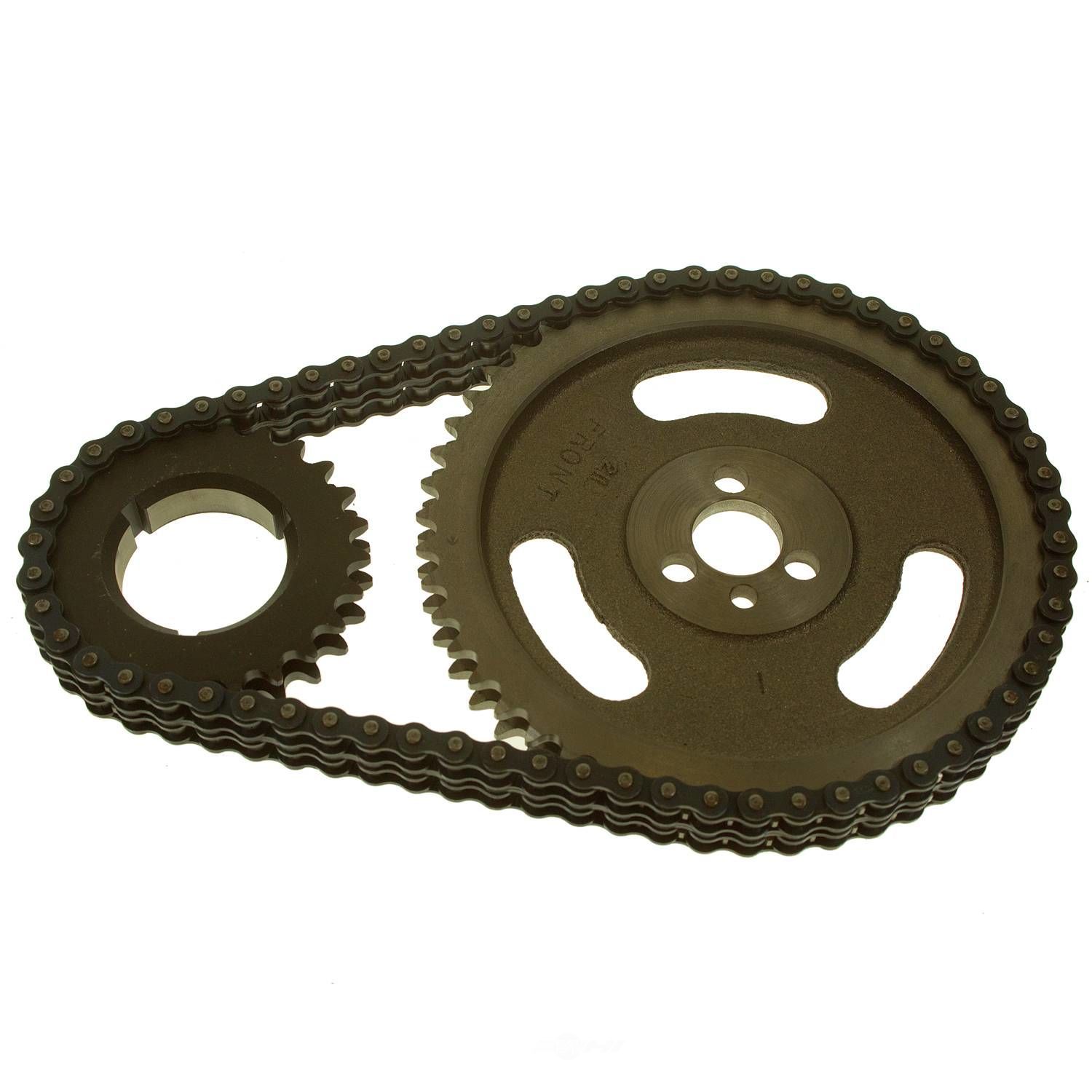 MELLING - Performance Engine Timing Set - MEL - 40205